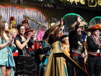 Garderabatz 2015 (82)